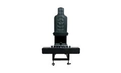 Jain - Model SPLUS-s - Smart Target Training System