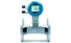 Xonic - Model 10LE - Energy Meter