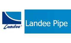 Want To Find an Excellent Steel Pipe Company?