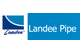 Landee Pipe, a Division of Xiamen Landee Industries Co., Ltd.