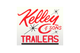 Kelley & Sons Trailers