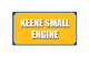 Keene Small Engine