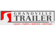 Grandville Trailer