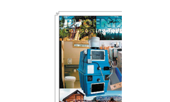 Phoenix - Composting Toilet Manual