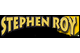 Stephen Roy Power Equipment Inc.