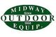 Midway Outdoor Equipment Inc.