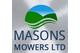 Masons Mowers Ltd