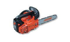 Echo - Model CS2600ES - Chainsaws