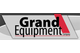 Grand Equipment Company