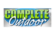 Complete Outdoor Equipment Company