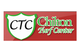 Chilton Turf Center (CTC) 