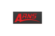 Arns Equipment Ltd