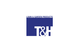 T&H Power Products Ltd