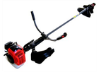 Brush Cutters