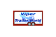 Viper Trailer World