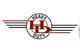 Heavy Duty Equipment