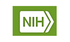 Hazmat Safety & Training