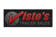 Vistos Trailer Sales