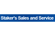 Staker`s Sales and Service