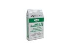 Profile - Lawn & Landscape Porous Ceramic Soil Conditioner