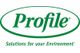 Profile Products LLC