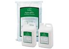 Profile - Model Aqua-pHix - Safely and Quickly Decrease Soil Ph, Salts And Bicarbonates