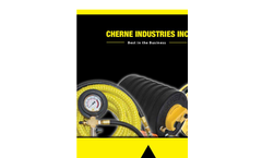 Product Catalog