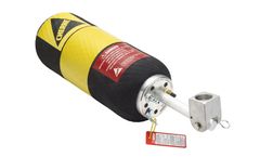 Cherne Remo - Remote Placement Plug