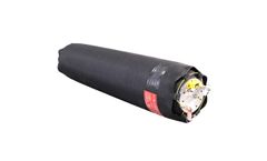 Cherne Air-Loc - Model I-Series - Plugs With Sleeve