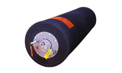 Cherne Air-Loc Plugs - Leak Locators