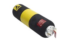 Cherne - Model I-Series - Test Ball Plugs