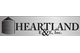Heartland Electric & Equipment Inc.