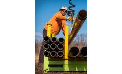 Sonic Driller Training & Certification