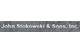 John Stokowski & Sons Inc.