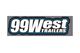 99 West Trailers