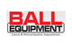 Ball Equipment