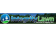 Integrity Lawn Service & Supply, Inc.
