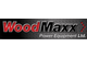 WoodMaxx Power Equipment Ltd.