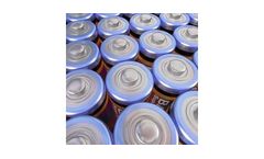 Precision moisture analysis instruments for moisture and solids testing for batteries