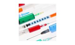 Precision moisture analysis instruments for rapid moisture analysis for medical devices