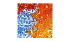 Precision moisture analysis instruments for rapid moisture analysis for plastics