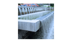 Precision moisture analysis instruments for fast, accurate solids analysis for wastewater