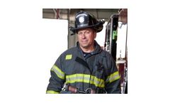 Precision moisture analysis instruments for mercury detection for first responders