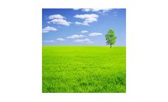 Precision moisture analysis instruments for Hydrogen Sulfide (H2S) monitoring for landfills