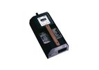 Jerome - Model 631-X - Gold Film Hydrogen Sulfide Analyzer