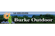 Burke Outdoor Inc.