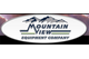 Mountain View Equipment Company