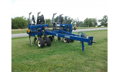 Blue-Jet - SubTiller 4