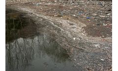 Solution for for Waste Treatment Enterprises
