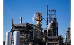 Solution for Paper Making Enterprise